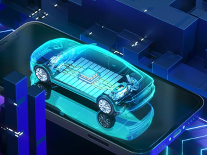 ​Co-creating the Smart Future! Our Fruitful Participation at the 2024 Hong Kong Electronics Fair